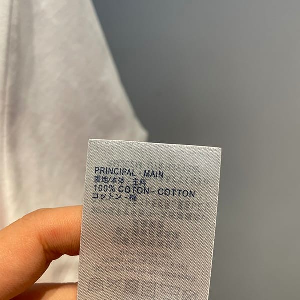 新デザインルイヴィトン スパンコールウサギTシャツ n級品 1AFV27